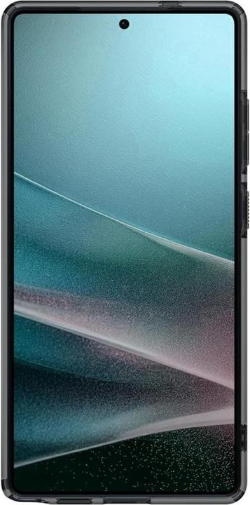 Produktbild Spigen Ultra Hybrid Case (Samsung Galaxy S25 Ultra)