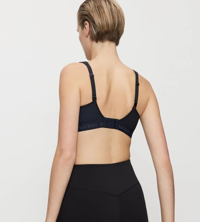 Image du produit Triumph Triaction Energy Lite N EX (90 B)