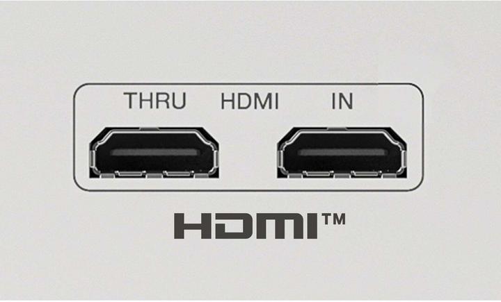 Actual product image Yamaha Mischpult MGX12V