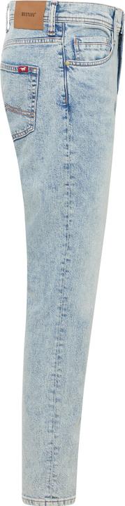 Immagine prodotto Mustang Style Oregon Slim (34)