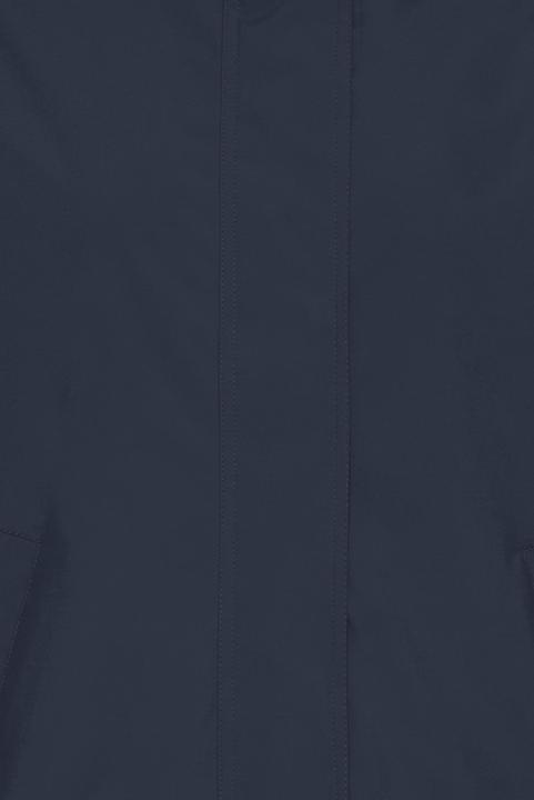 Produktbild Fransa Leia 1 (S)