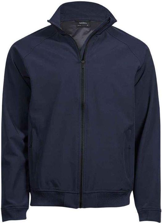 Produktbild Tee Jays Club Jacke (4XL)