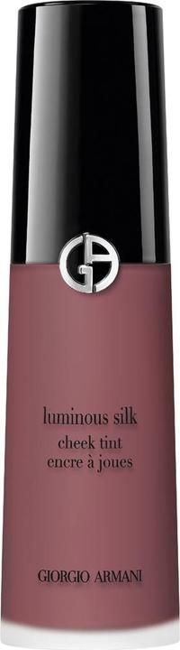 Produktbild Giorgio Armani Luminous Silk Cheek Tint 65 (65 Intense Berry)