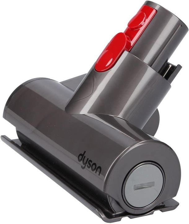 Produktbild Dyson Quick Release mini Turbinenduese