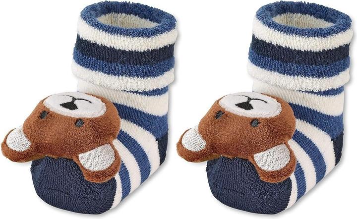 Actual product image Sterntaler Socks (Single pack, 15 - 16)