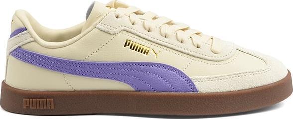 Produktbild Puma Club II Era Jr (36)