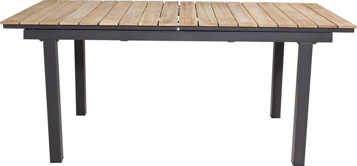 Produktbild Ebuy24 Esstisch Mexico (90 cm)
