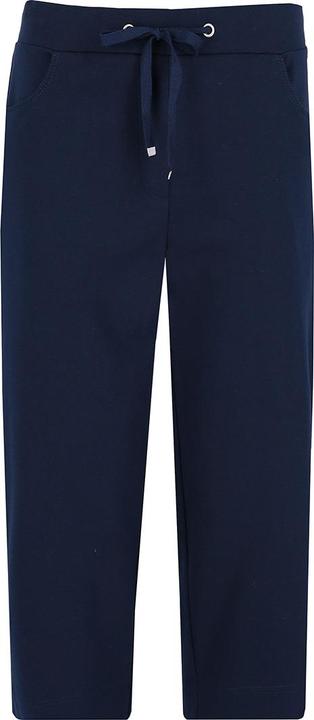 Immagine prodotto Hajo Pantaloni per il tempo libero e il jogging (38, M)