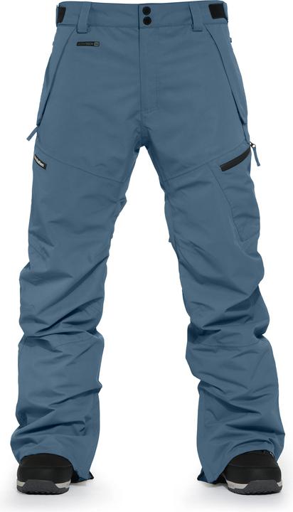 Immagine prodotto Horsefeathers Fink Pants (XL)