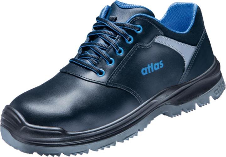 Work shoes