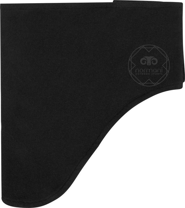 Produktbild Normani Merino Multifunktionstuch Brooks - 9869