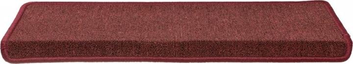 Image du produit VidaXL Annetta (65 x 21 x 4 cm)