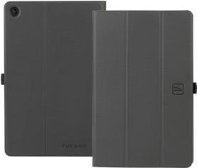 Tucano Case for Lenovo Tab M10 3rd gen 10.1 inch Black (Lenovo)