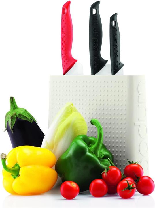 Produktbild Bodum Messerblöcke