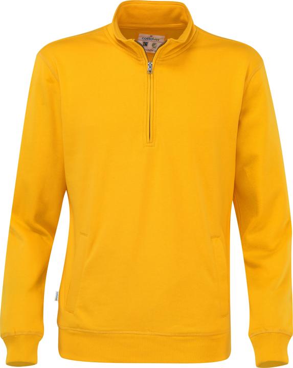 Giallo