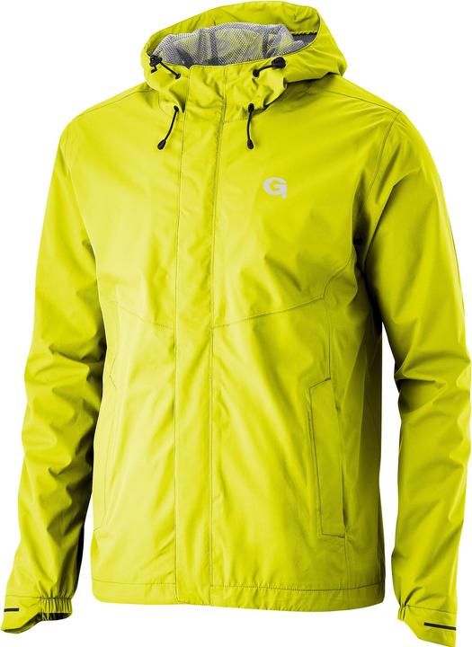 Produktbild Gonso Save Jacket Essential (4XL)