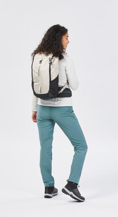 Produktbild Quechua MH100 (20 l)