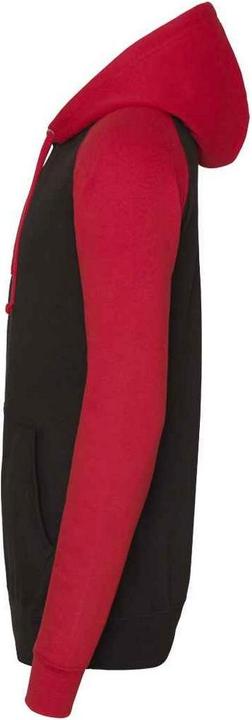 Produktbild Awdis Kapuzenpullover (M)