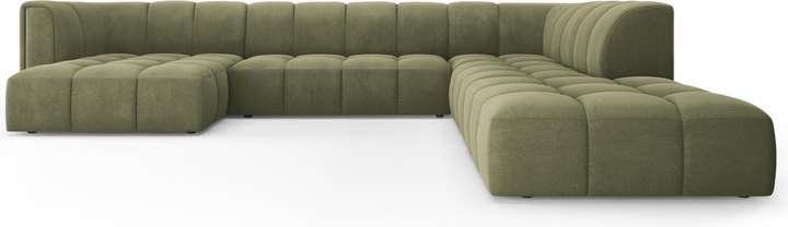 Verde chiaro