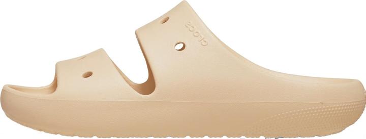 Produktbild Crocs Classic Sandal V2 (41, 41.5, 42, 41 1/3)