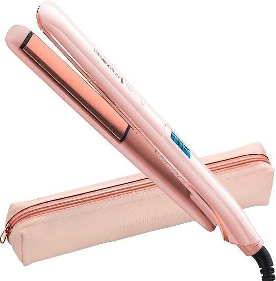 Actual product image