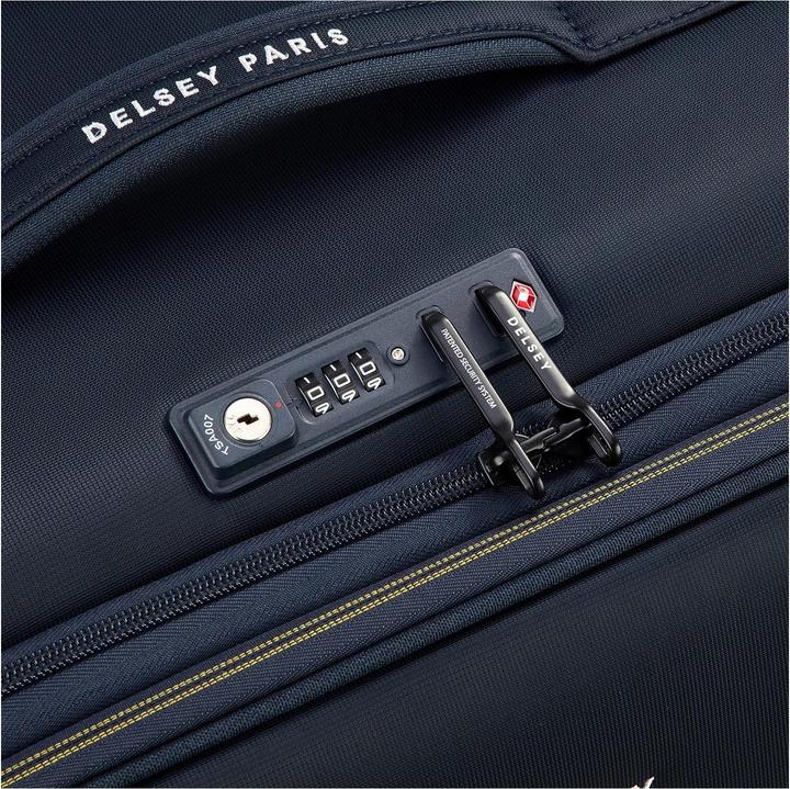 Produktbild Delsey Brochant 3 (60 l)