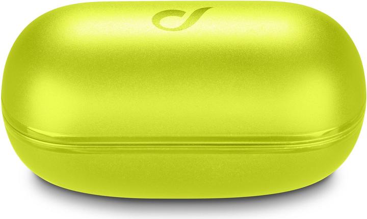 Produktbild Cellularline Petit (5.50 h, Kabellos)