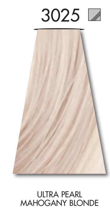 Produktbild Keune Ultimative Blondine (Blond)