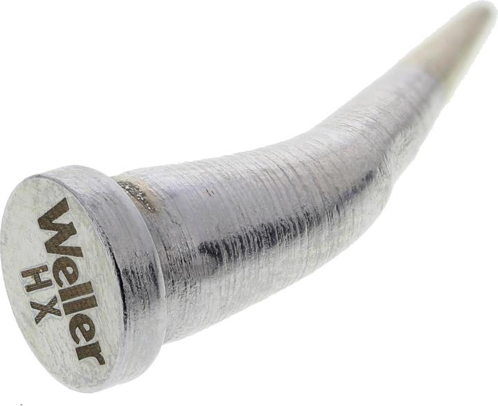Produktbild Weller Erem Lötspitze, LT HX 0,8mm (Lötspitze)