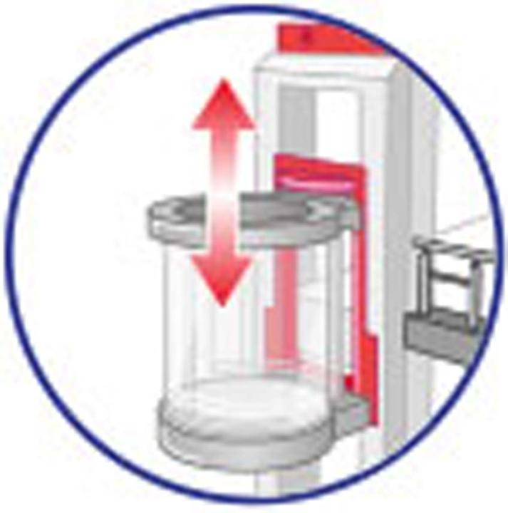 Produktbild Playmobil Shopping-Center mit Einrichtung (5485, Playmobil City Life)