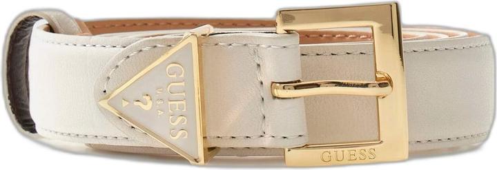 Image du produit Guess Adelasia H25 (M)