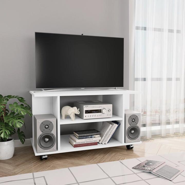 Produktbild VidaXL Kaysen (80 x 40 x 45 cm)