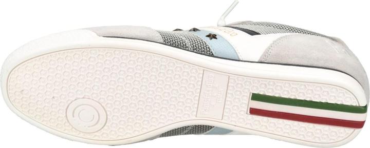 Produktbild Pantofola d'Oro Sneaker (43)