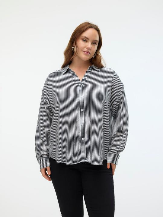 Immagine prodotto Vero Moda VMCBUMPY Camicia Camicia (48)