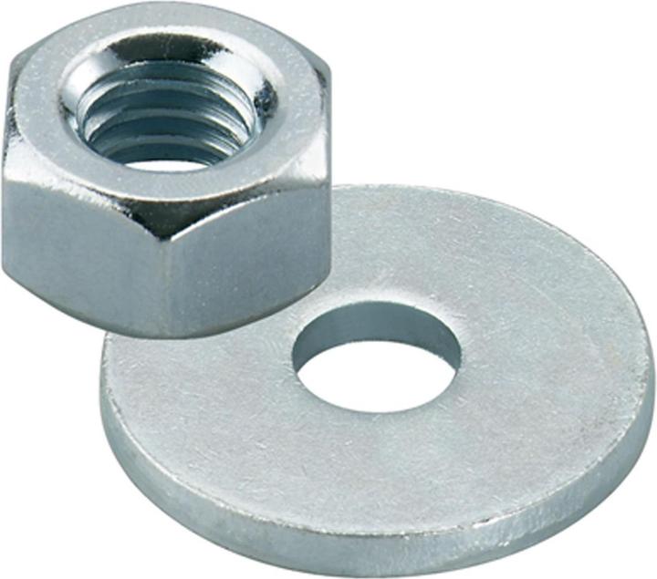 Fischer 510511 (M12)