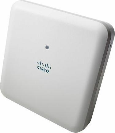 Actual product image Cisco Aironet 1830 (867 Mbit/s)