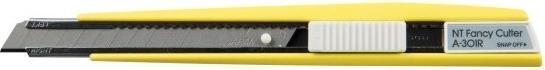 Produktbild NT Cutter Fancy Cutter (Cutter)