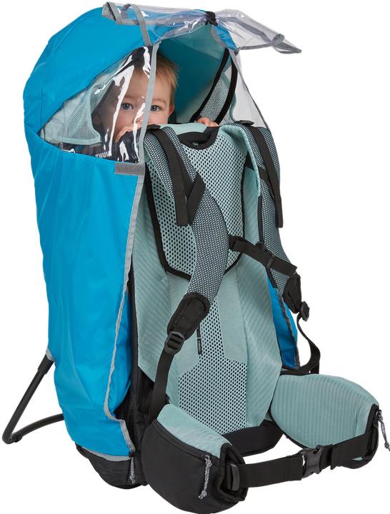 Actual product image Thule Sapling