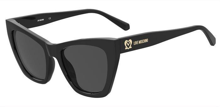 Actual product image Love Moschino MOL070/S