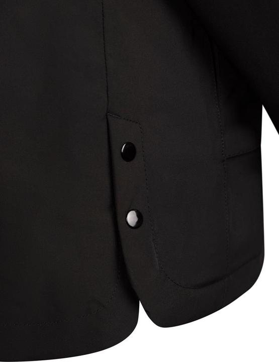 Produktbild Trespass HOSHO Damen-Winterjacke (3XL)