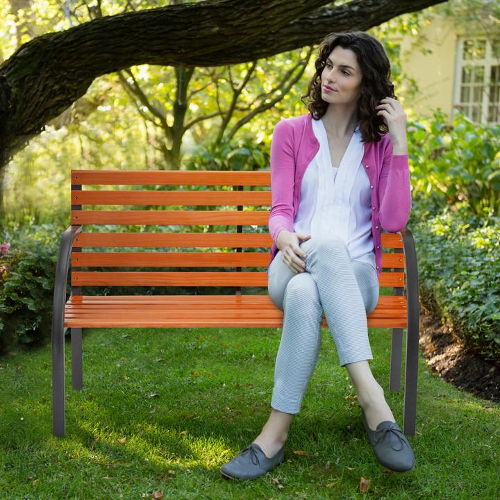 Produktbild Relaxdays Puzzlebrett (1500 Teile)