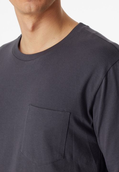 Actual product image Schiesser Pajamas long (98)