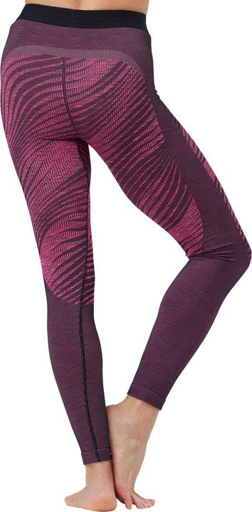 Produktbild Odlo Blackcomb (XS)