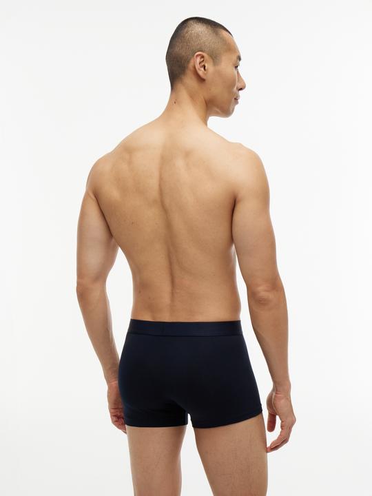 Produktbild Tommy Hilfiger Pants (M, XXL, 3er Pack)