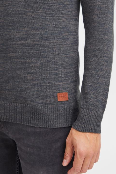 Image du produit Blend Danovan - Pull - Homme (M)
