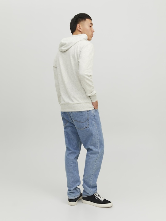 Produktbild Jack & Jones 2er-pack Gedruckt Kapuzenpullover Kapuzenpullover (XL)