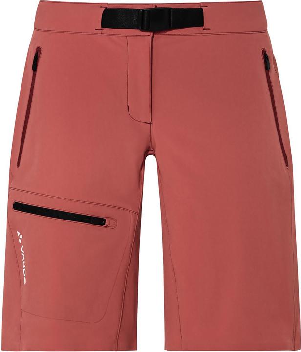 Produktbild Vaude Badile Shorts (M)
