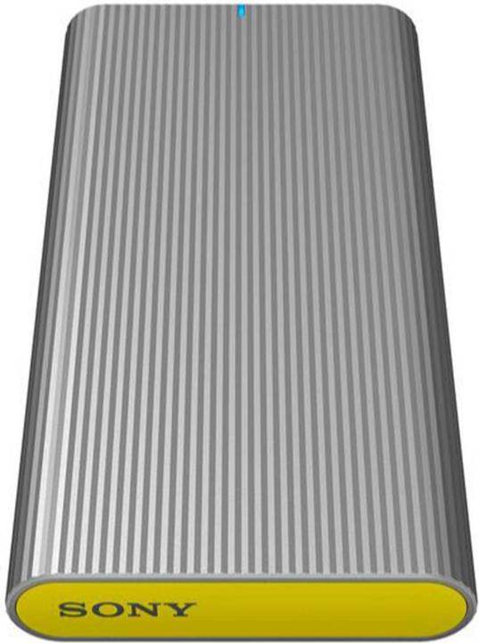 Sony SL-M1 (1000 GB)