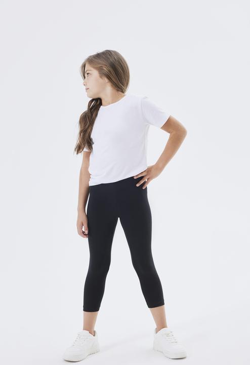 Actual product image Name it VIVIAN leggings (92)