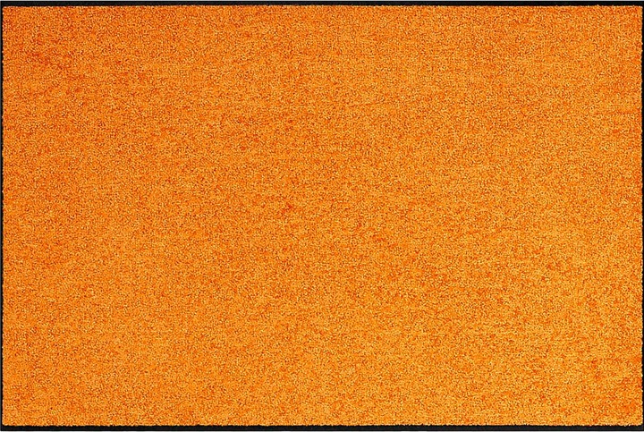 Saffron